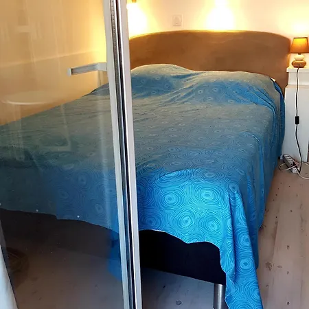 Cap Esterel Ile D'or Apartment Saint-Raphael (Var)
